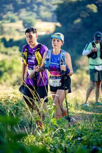 BIB: 280, 2189
                            <button type="button" onclick="openModal(19026045)" class="btn btn-primary btn-sm float-right btn-popup" data-toggle="modal" data-target=".modal-high-quality">
                        <i class="fas fa-shopping-cart"></i> Add to Cart
                    </button>
                                            <button type="button" onclick="isThisMe(19026045, true)" class="btn btn-success btn-sm float-right btn-popup btn-isme hidden" data-toggle="tooltip" data-placement="bottom" title="นี่คือรูปของคุณใช่ไหม คลิกที่นี่เพื่อเอาเข้าอัลบั้ม">
                        <i class="fas fa-plus"></i> Add to album
                    </button>
                    <button type="button" onclick="isThisMe(19026045, false)" class="btn btn-warning btn-sm float-right btn-popup btn-isnotme hidden">
                        <i class="fas fa-ban"></i> Remove from album
                    </button>